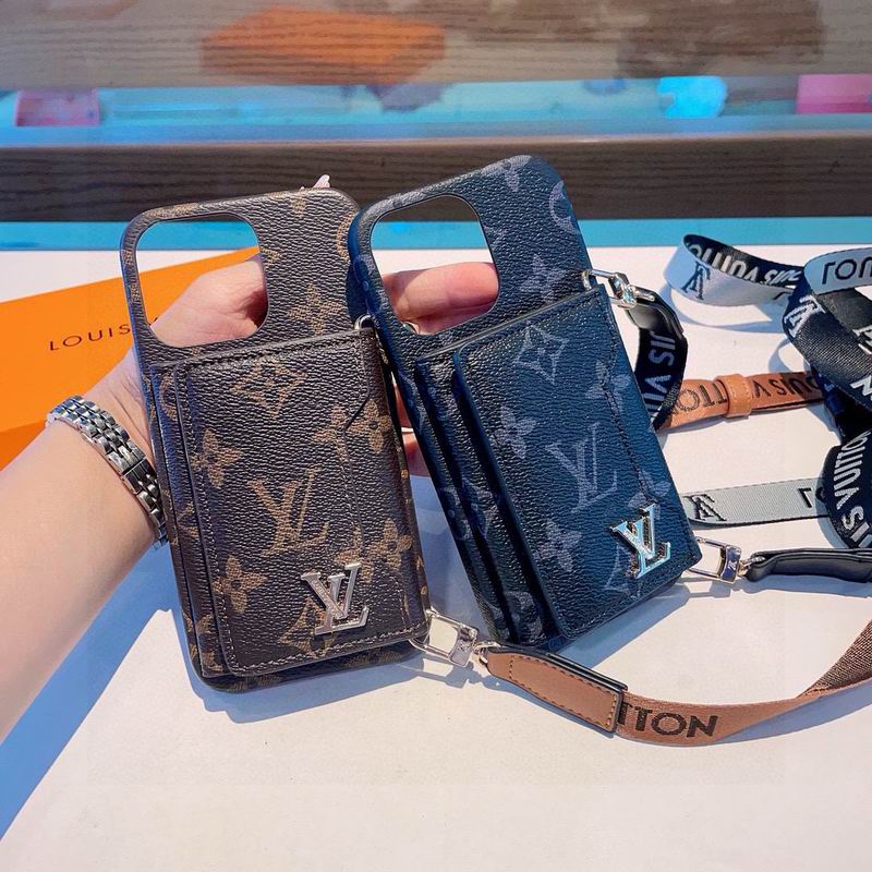 LV iPhone 15-17Pro Max 120606